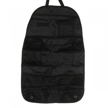 Організатор для авто на спинку сидіння ESTCAR Back Seat Organizer