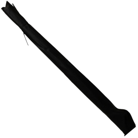 Спінінг Fat cat 2.4 м 100-300 г (2405)