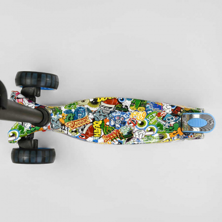 Самокат_трехколесный_MAXI_S_-_11901_(1)_“Best_Scooter”_съемный_руль_колеса_PU_со_светом_переднее_130