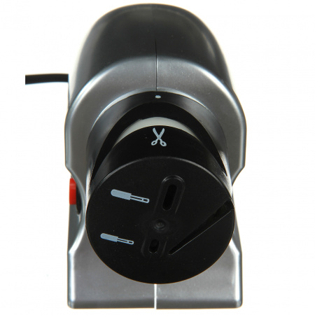 Стругачка для ножів Electric Multi-Purpose Sharpener