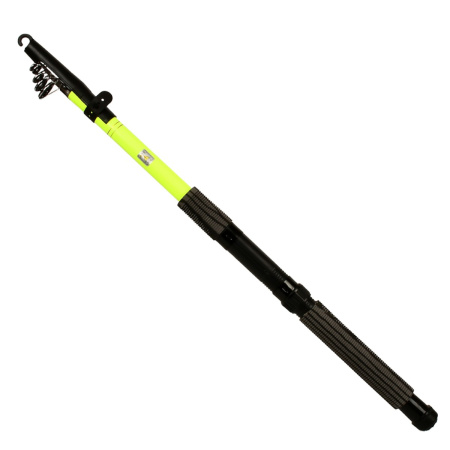 Спиннинг Bold fisher 3.3 м 60-120 г 6k (R-001-3.3)