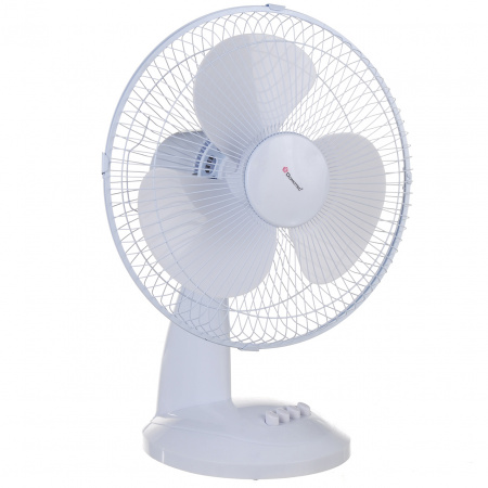 Настольный вентилятор Fan (MS-1625)