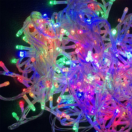 Xmas_гирлянда_LED_500_M-1_Мультицветная_(ПРОДАЕТСЯ_ТОЛЬКО_ЯЩИКОМ!!!)_(25).jpg