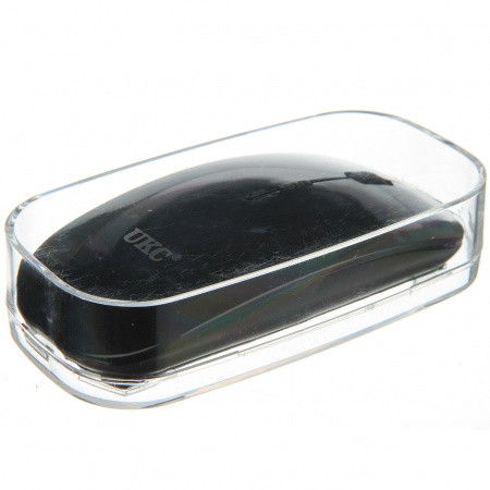 Мышь UKC Black