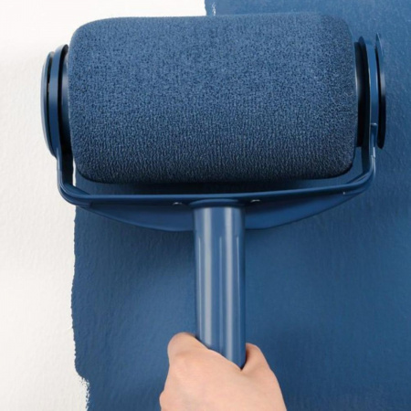 Валик для фарбування PAINT ROLLER
