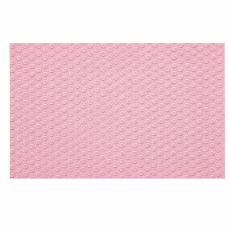 Коврик для полок Shelf Mat 30 х 150 см (R16898)