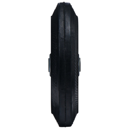 Колесо для тачки кравчучки CartWheel Pro 14 см (MH-2079K)