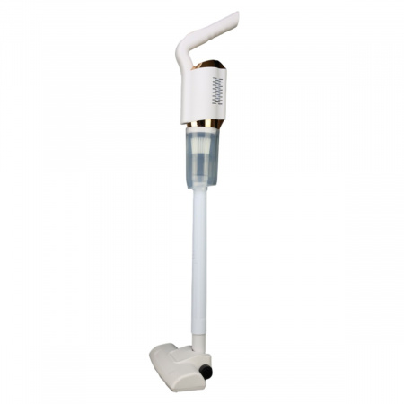 Пилосос бездротовий WIRELESS VACUUM CLEANER (387 WV)
