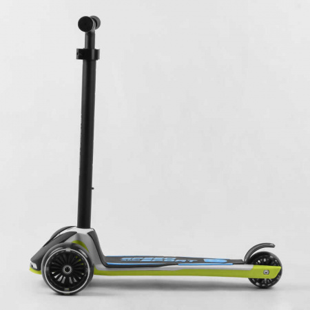 Самокат_трехколесный_Best_Scooter_HW-00425_MAXI_(6)_съемный_алюминиевый_руль_передние_колеса_PU_120х