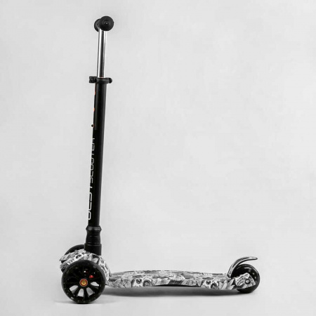 Самокат_трехколесный_MAXI_S_-_12208_(1)_“Best_Scooter”_съемный_руль_колеса_PU_со_светом_переднее_130