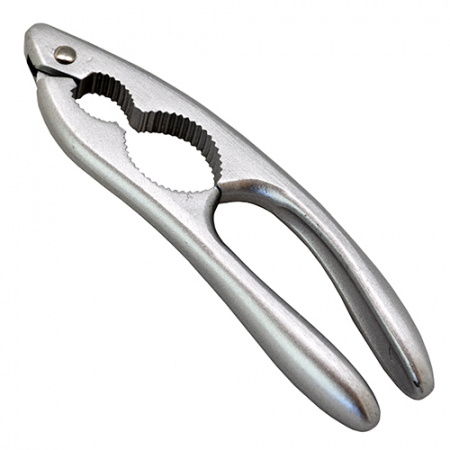 Орехокол STENSON 24 х 11 см (R29605)