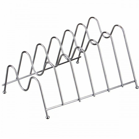 Сушка для крышек Cover Holder