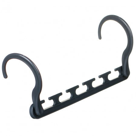 Универсальная  вешалка Wonder Hanger Max (6728)