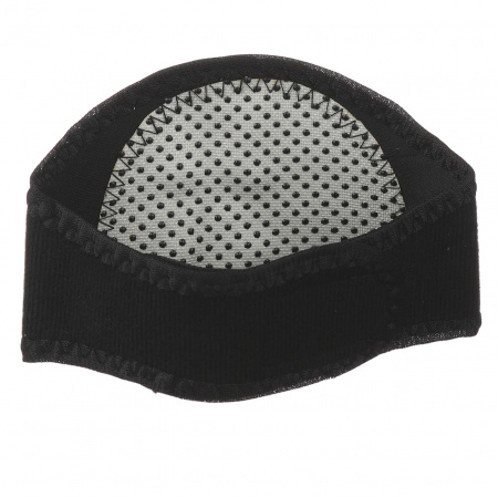 Бандаж для шиї Self Heating Neck Guard Band