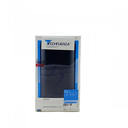 Моб_Зарядка_POWER_BANK+LCD_30000mah_UKC_(реальная_емкость_9600)_(120)_уп60шт.jpg