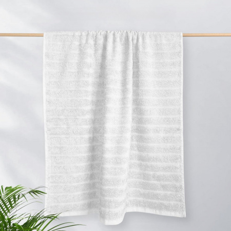 Полотенце банное Home Textiles 