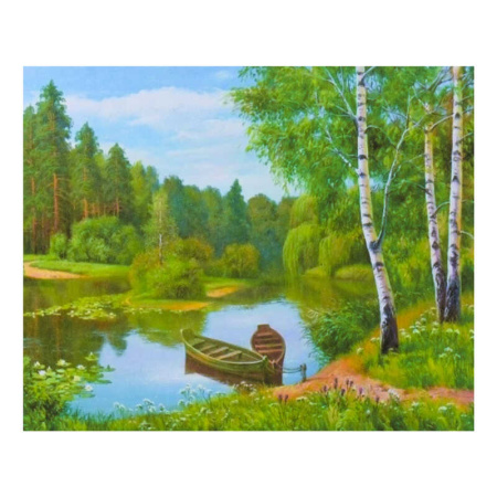 Картина_по_номерам_KTL_1290_(30)_в_коробке_40х30.jpg