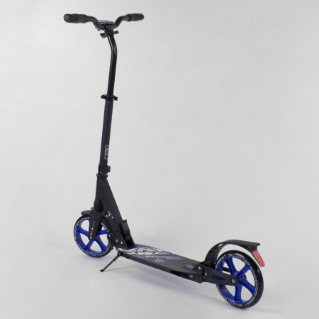 Самокат_алюминиевый_73193_(4)_Best_Scooter_d_колес_-_20см_колеса_PU_2_аммортизатора_в_кор-ке_.png