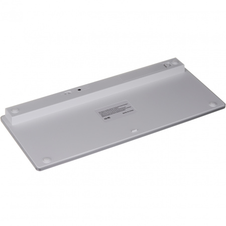 Бездротова клавіатура Wireless AT-3950