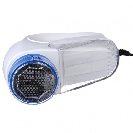 Машинка для удаления катышков Lint Remover YX 5880