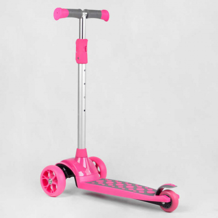 Самокат_трехколесный_LK-61022_Best_Scooter_(4)_СВЕТ_ДЕКИ_КОЛЕС_И_ДИСКОВ_съёмный_руль_передние_колёса