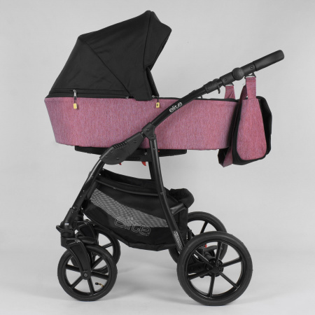 Детская_коляска_2_в_1_Expander_ELITE__ELT-60305_(1)_цвет_Rose_ткань_с_водоотталкивающей_пропиткой.pn