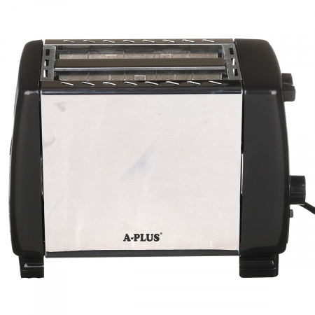 Тостер A-PLUS (2042)
