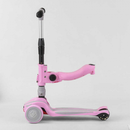 Самокат_трехколесный_с_сидением_ST-15700_(6)_Best_Scooter_MAXI_складной_алюминиевый_руль_3_колеса_PU