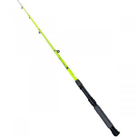 Спиннинг Bold fisher 2.1 м 60-120 г (R-001-2.1)