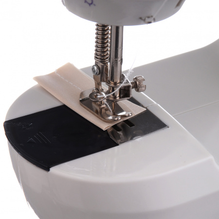 Швейная машина Sewing Mashine 4 в 1 (FHSM 201)
