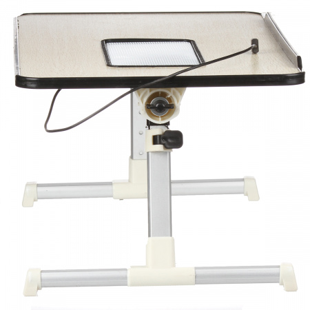 Подставка_Laptop_table_A8_(10).jpg