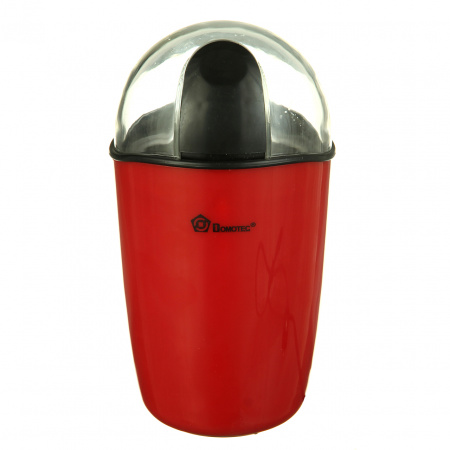 Кофемолка Domotec MS 1306