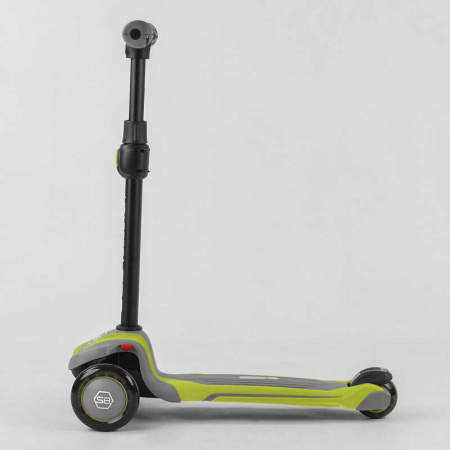Самокат_трехколесный_Best_Scooter_MX-50105_MAXI_(4)_алюминиевый_руль_3_колеса_PU_со_светом_d=12_см.j