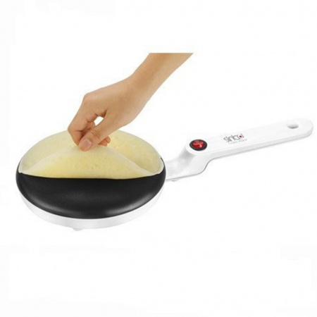 Сковорода для приготовления блинов SINBO CREPE MAKER