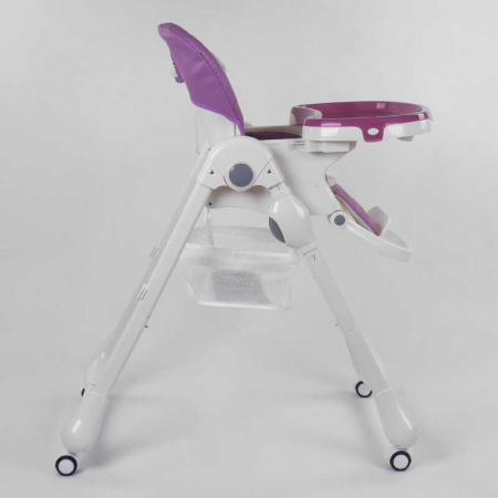Стульчик для кормления Toti W-62005