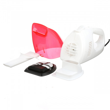 Пилосос Car Vacuum Cleaner CY-801