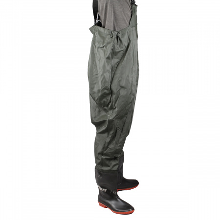 Заброди рибальські Sams Fish 43-44-45 р. (SF24078)