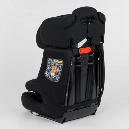 Автокресло_универсальное_FX_1771_(2)_Joy_9-36_кг_ISOFIX.jpg