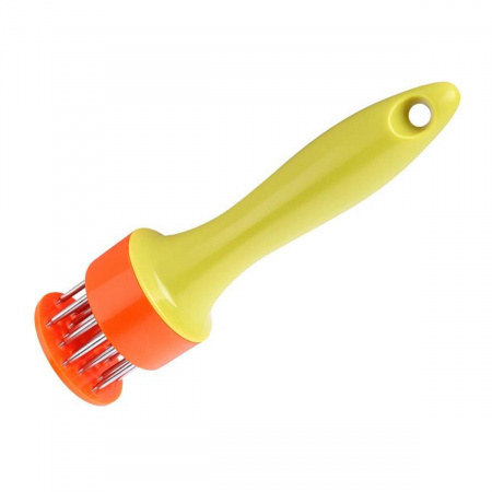 Тендерайзер для м'яса Meat Tenderizer (15MN)